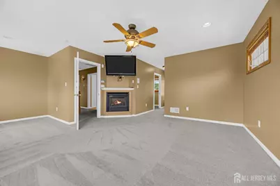 137 Woodland Avenue, Fords, NJ 08863 - Photo 17