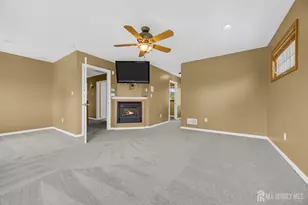 137 Woodland Ave, Fords, NJ 08863 - Photo 17