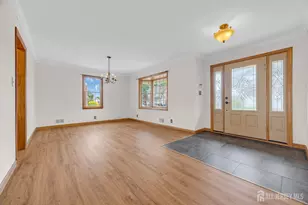137 Woodland Ave, Fords, NJ 08863 - Photo 5
