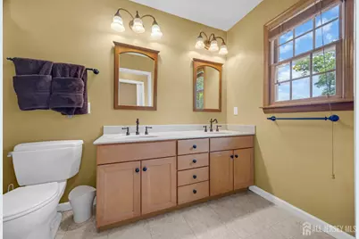 137 Woodland Avenue, Fords, NJ 08863 - Photo 19