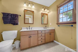 137 Woodland Ave, Fords, NJ 08863 - Photo 19