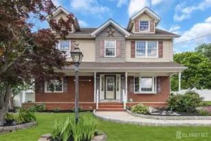 137 Woodland Ave, Fords, NJ 08863 - Photo 39