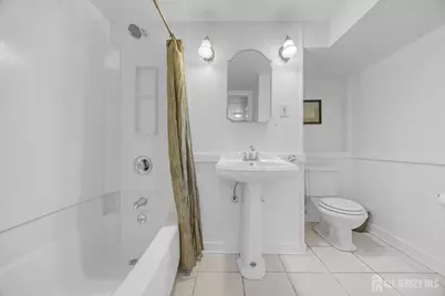 137 Woodland Avenue, Fords, NJ 08863 - Photo 33