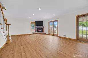 137 Woodland Ave, Fords, NJ 08863 - Photo 7