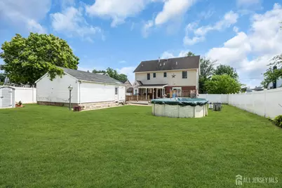 137 Woodland Avenue, Fords, NJ 08863 - Photo 37