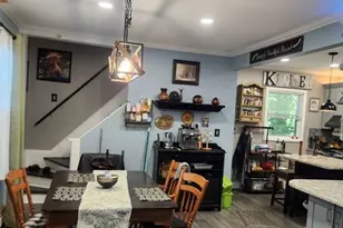297 Grove St, Woodbridge Township, NJ 07095 - Photo 11