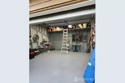 297 Grove Street, Woodbridge Township, NJ 07095 - Photo 29