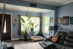 297 Grove St, Woodbridge Township, NJ 07095 - Photo 9