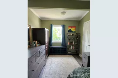 297 Grove Street, Woodbridge Township, NJ 07095 - Photo 13