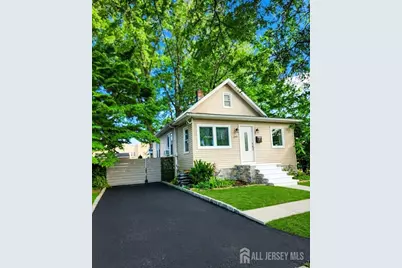 297 Grove Street, Woodbridge Township, NJ 07095 - Photo 1
