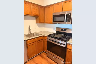 224 Waterford Drive, Edison, NJ 08817 - Photo 17