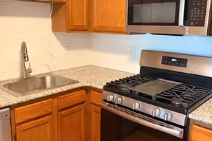 224 Waterford Dr, Edison, NJ 08817 - Photo 17