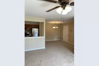 224 Waterford Drive, Edison, NJ 08817 - Photo 5