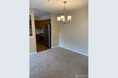 224 Waterford Drive, Edison, NJ 08817 - Photo 3