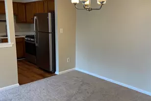 224 Waterford Dr, Edison, NJ 08817 - Photo 3