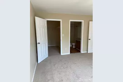 224 Waterford Drive, Edison, NJ 08817 - Photo 7