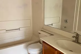 224 Waterford Dr, Edison, NJ 08817 - Photo 9