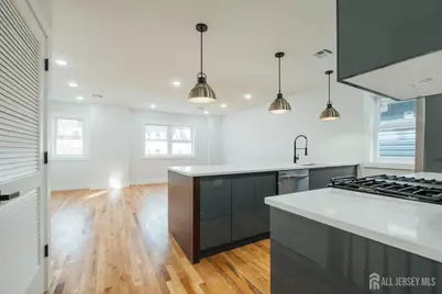 88 Hollywood Avenue #2, East Orange, NJ 07018 - Photo 3