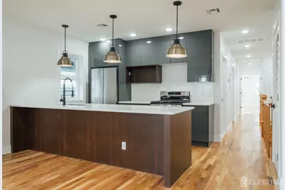 88 Hollywood Avenue #2, East Orange, NJ 07018 - Photo 1