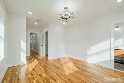 88 Hollywood Avenue #2, East Orange, NJ 07018 - Photo 11
