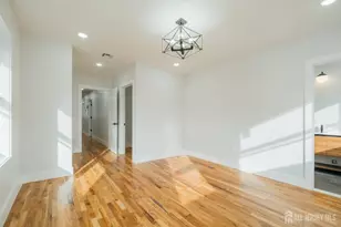 88 Hollywood Ave, East Orange, NJ 07018 - Photo 11