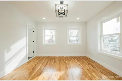 88 Hollywood Avenue #2, East Orange, NJ 07018 - Photo 9