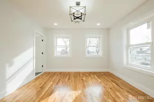 88 Hollywood Ave, East Orange, NJ 07018 - Photo 9