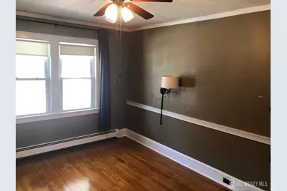 [Address not provided], South River, NJ 08882 - Photo 7