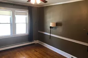 24 Wilcox Ave, South River, NJ 08882 - Photo 7