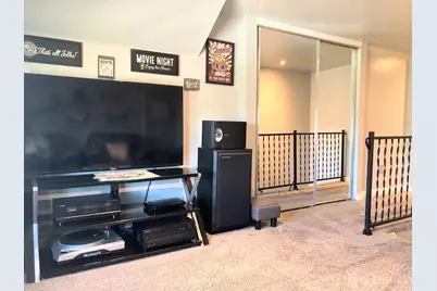 [Address not provided], South River, NJ 08882 - Photo 13