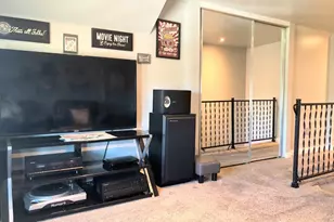 24 Wilcox Ave, South River, NJ 08882 - Photo 13