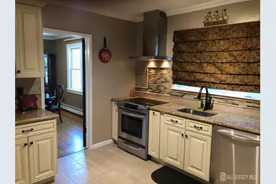 24 Wilcox Avenue, South River, NJ 08882 - Photo 3