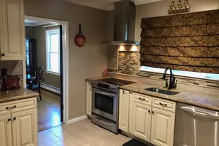 24 Wilcox Ave, South River, NJ 08882 - Photo 3