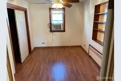 215 Karsey Street, Highland Park, NJ 08904 - Photo 5