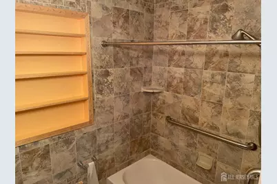 215 Karsey Street, Highland Park, NJ 08904 - Photo 9