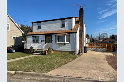 215 Karsey Street, Highland Park, NJ 08904 - Photo 1