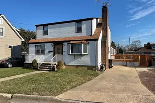 215 Karsey St, Highland Park, NJ 08904 - Photo 1