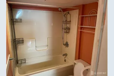 215 Karsey Street, Highland Park, NJ 08904 - Photo 13