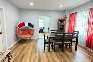 273 Avenel St, Avenel, NJ 07001 - Photo 11