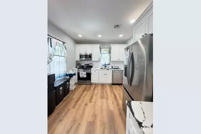 273 Avenel Street, Avenel, NJ 07001 - Photo 13