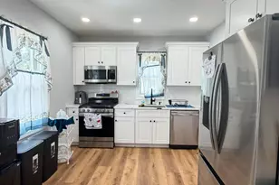 273 Avenel St, Avenel, NJ 07001 - Photo 13