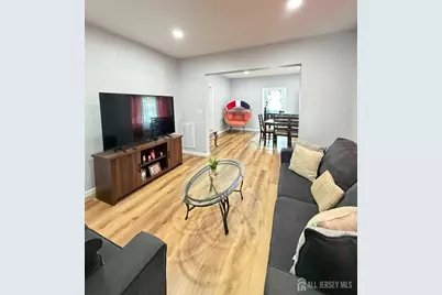 273 Avenel Street, Avenel, NJ 07001 - Photo 9