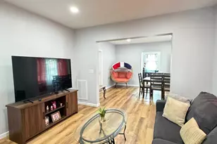 273 Avenel St, Avenel, NJ 07001 - Photo 9