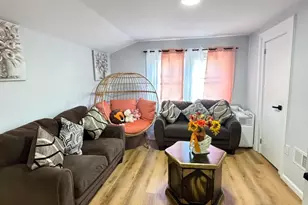 273 Avenel St, Avenel, NJ 07001 - Photo 7