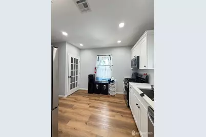 273 Avenel Street, Avenel, NJ 07001 - Photo 15