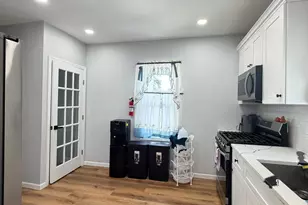 273 Avenel St, Avenel, NJ 07001 - Photo 15