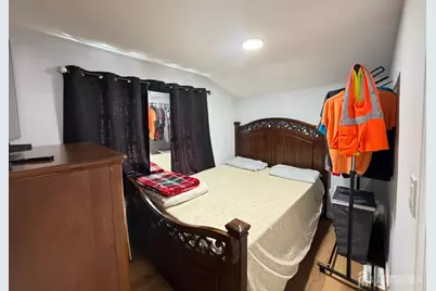 273 Avenel Street, Avenel, NJ 07001 - Photo 19