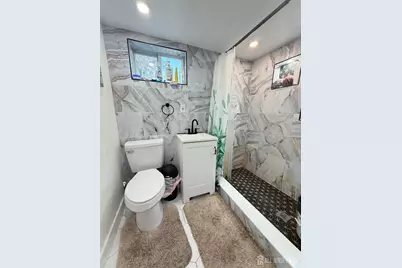 273 Avenel Street, Avenel, NJ 07001 - Photo 21