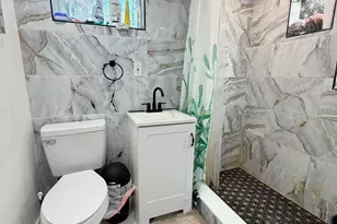 273 Avenel St, Avenel, NJ 07001 - Photo 21