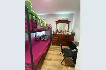 273 Avenel Street, Avenel, NJ 07001 - Photo 17